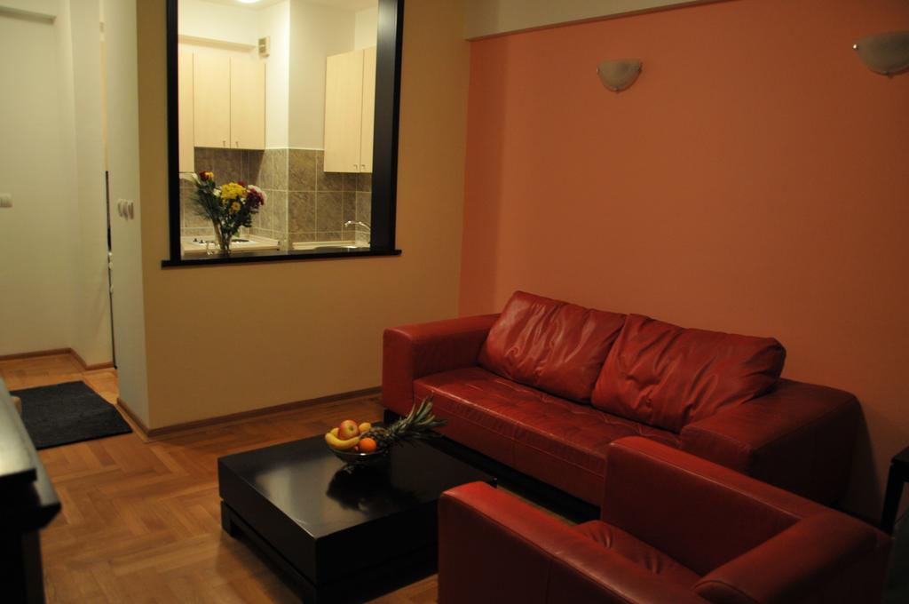 Hotel Beograd Lukavica ห้อง รูปภาพ